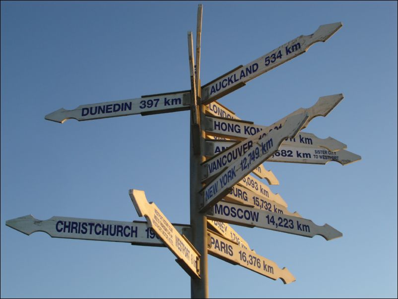 DSC01366_seal colony cape foulwind westport